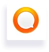 best webhosting with Gohostar hosting