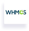 best webhosting with Gohostar hosting