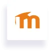 best webhosting with Gohostar hosting