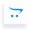 best webhosting with Gohostar hosting