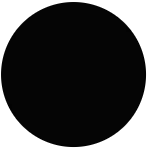 Free Domain
