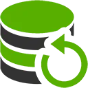 Free Weekly Backup