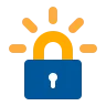 Free SSL Certificate