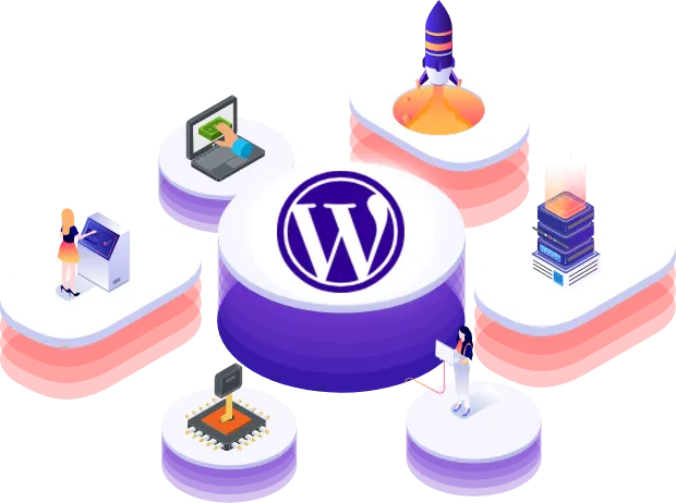 Wordpress