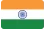 Select Country India for Dedicated Servers | Gohostar