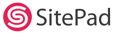 best web hosting Gohostar