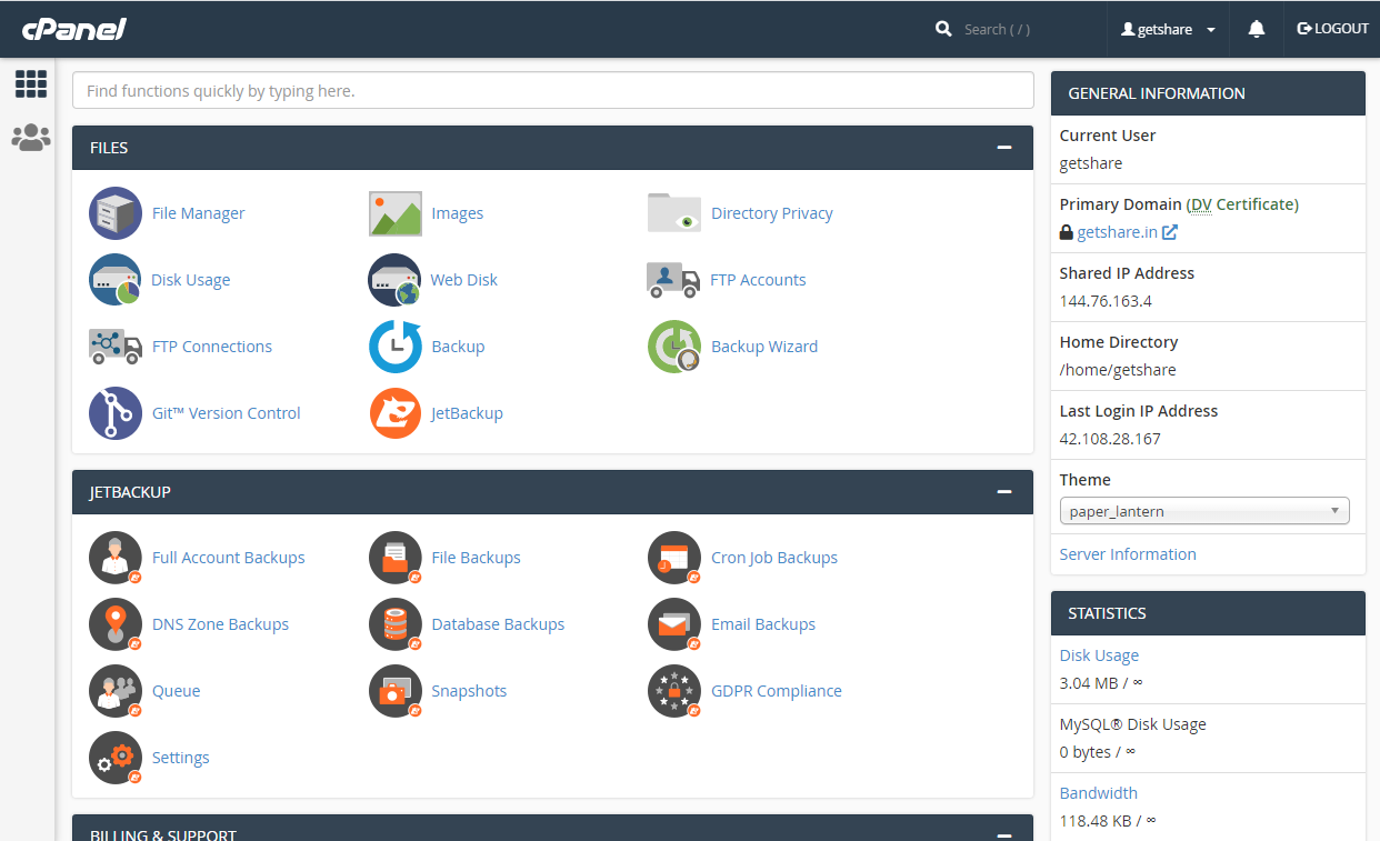 How To Unable Auto SSL Using SSL/TLS Premium Plugin In cPanel? [STEP BY STEP]☑️
