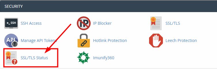 How To Unable Auto SSL Using SSL/TLS Premium Plugin In cPanel? [STEP BY STEP]☑️